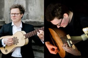 © Theresa Pewal/Stephan Röhl